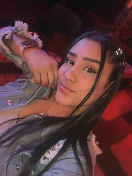 Live sex webcam photo for LissaEvaanss #3638940