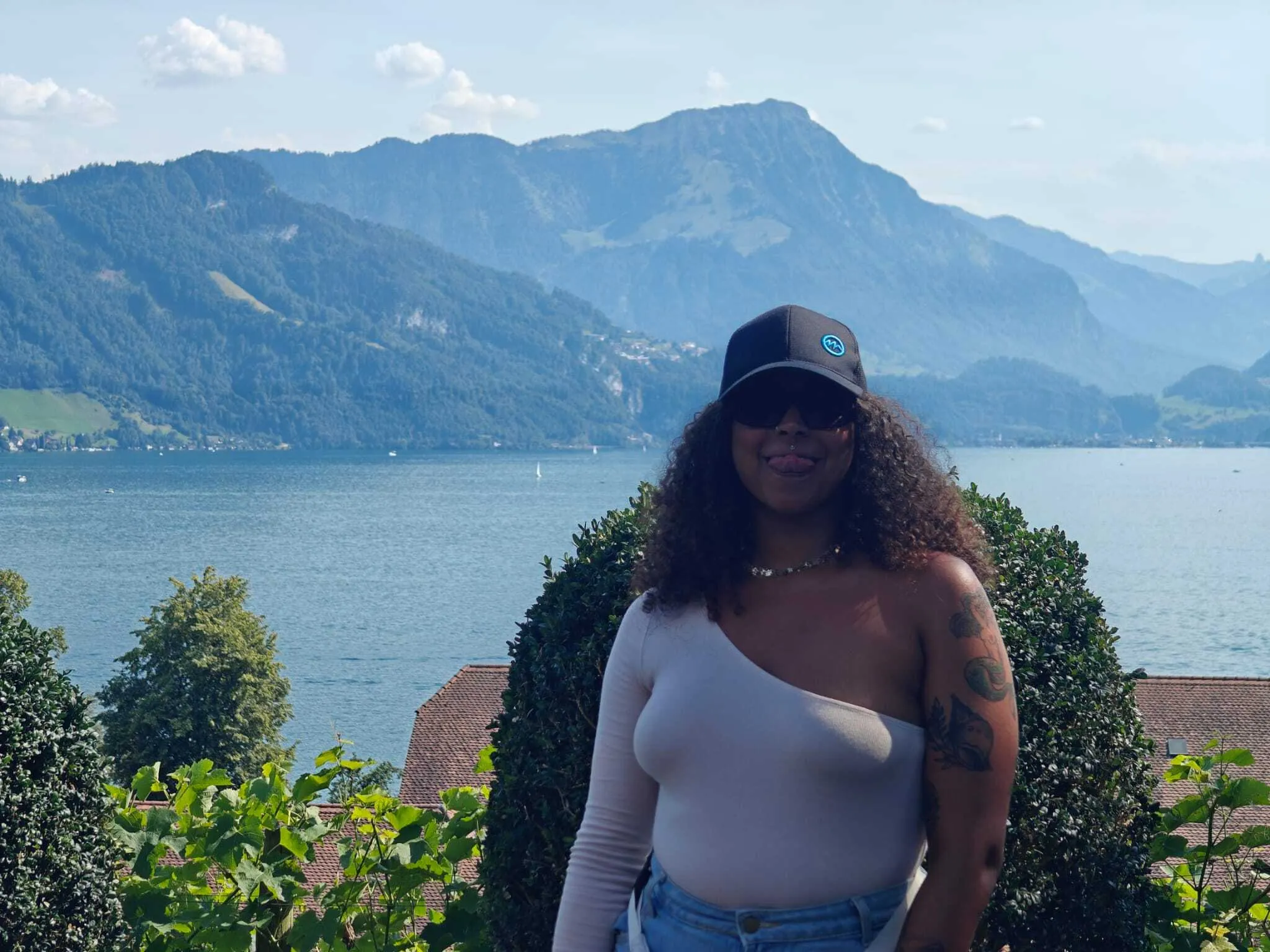 Live sex webcam photo for Exotic_emma69 #7338094