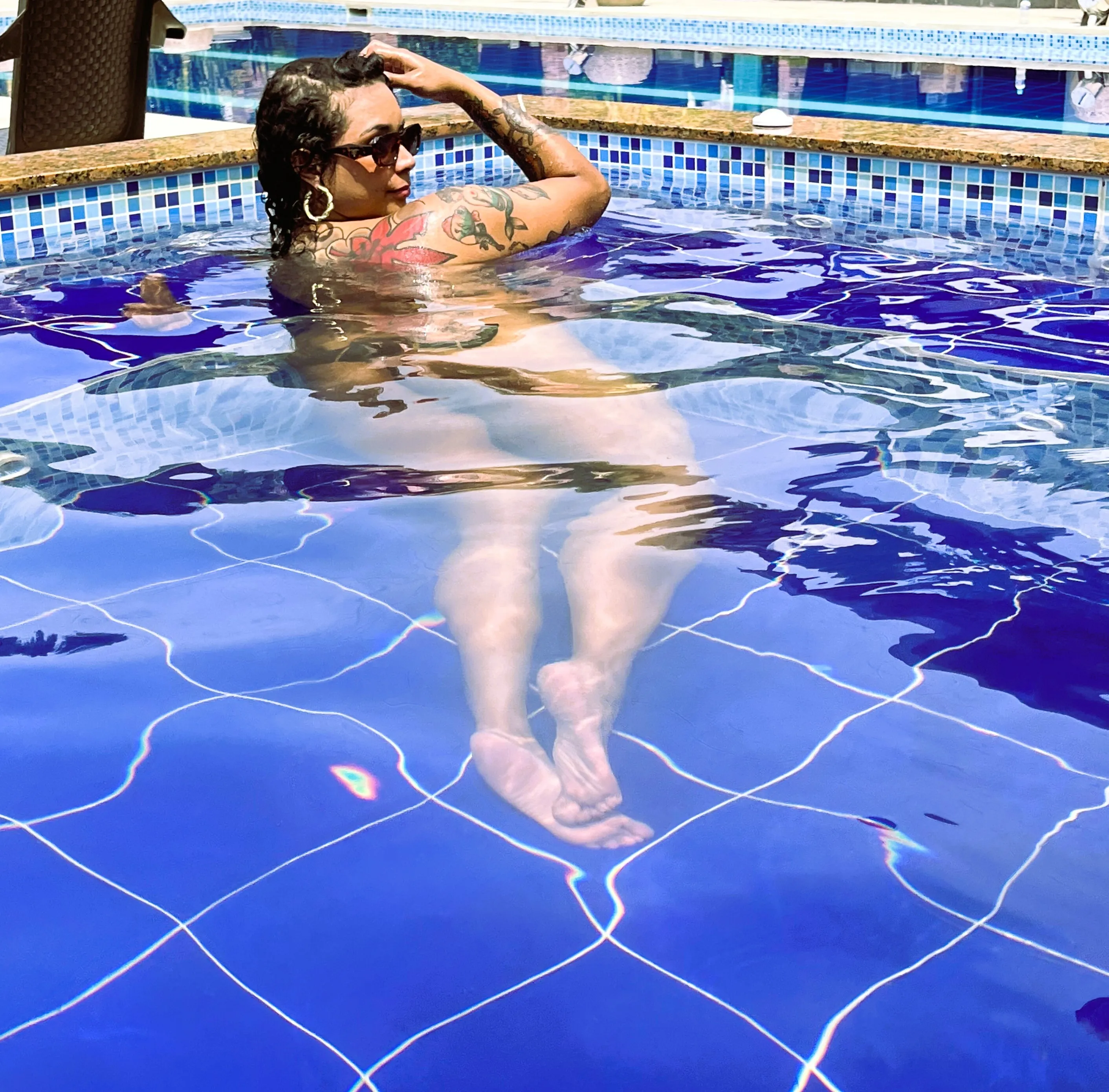 Live sex webcam photo for Exotic_emma69 #7338062