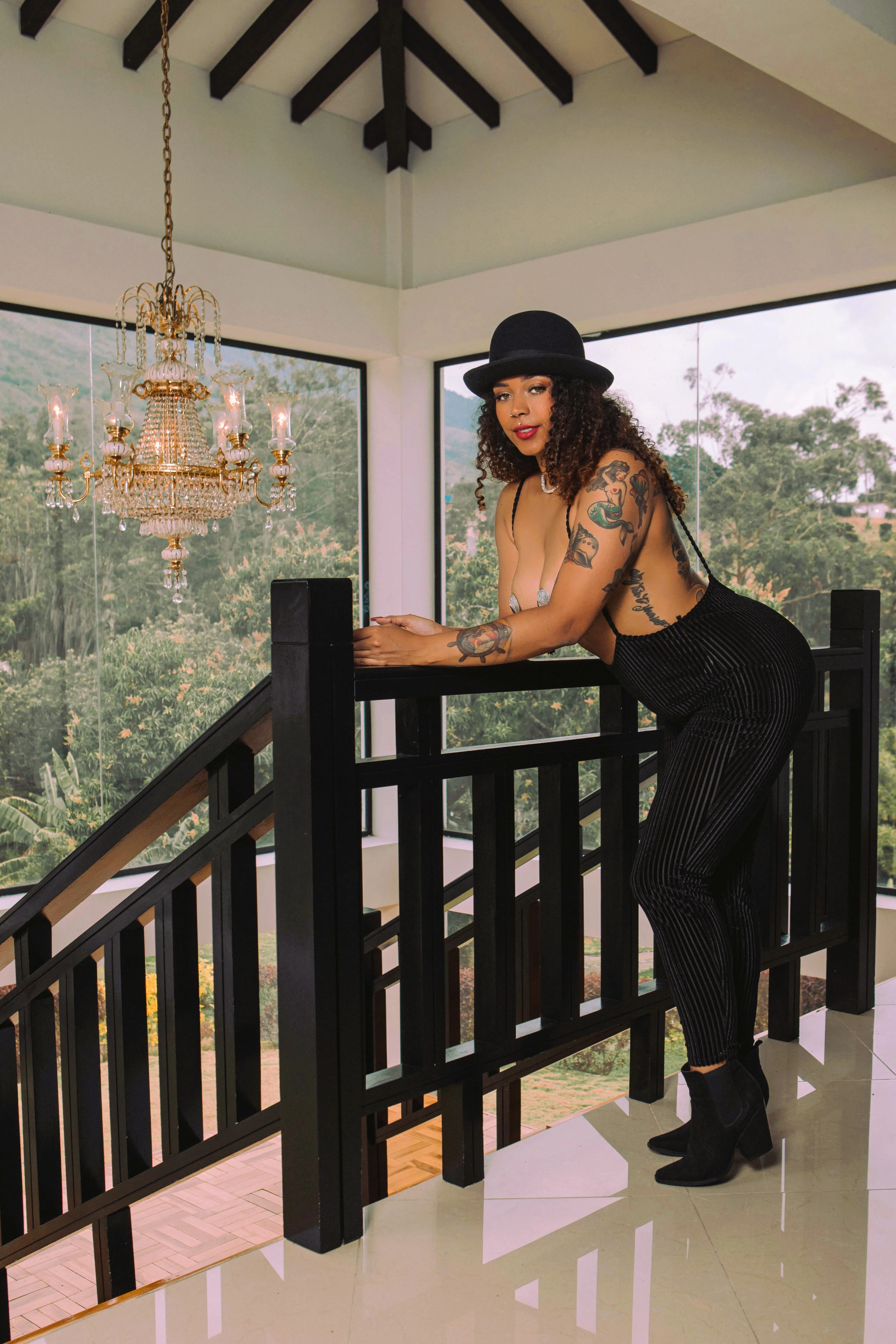 Live sex webcam photo for Exotic_emma69 #7338061