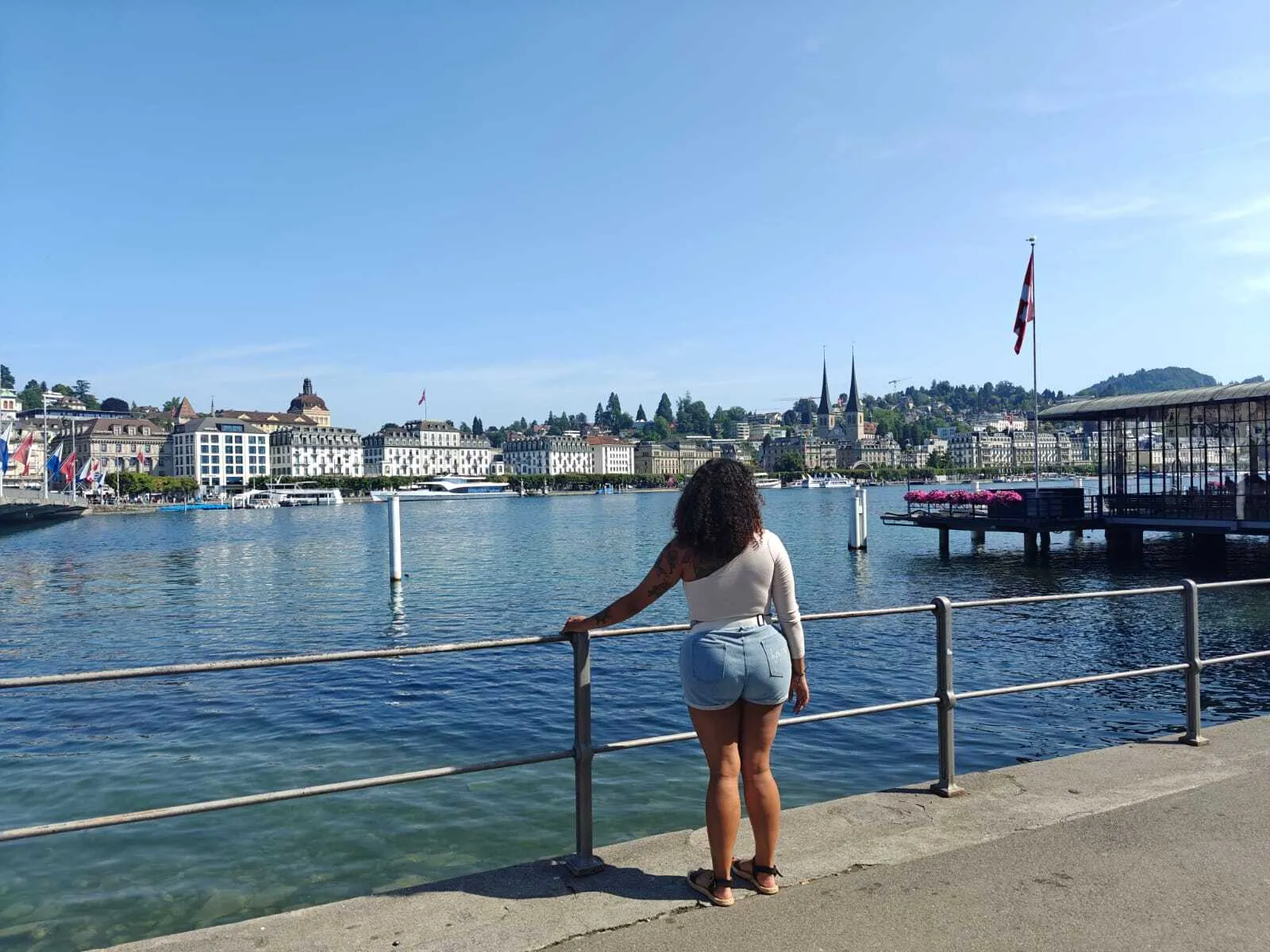 Live sex webcam photo for Exotic_emma69 #7338095