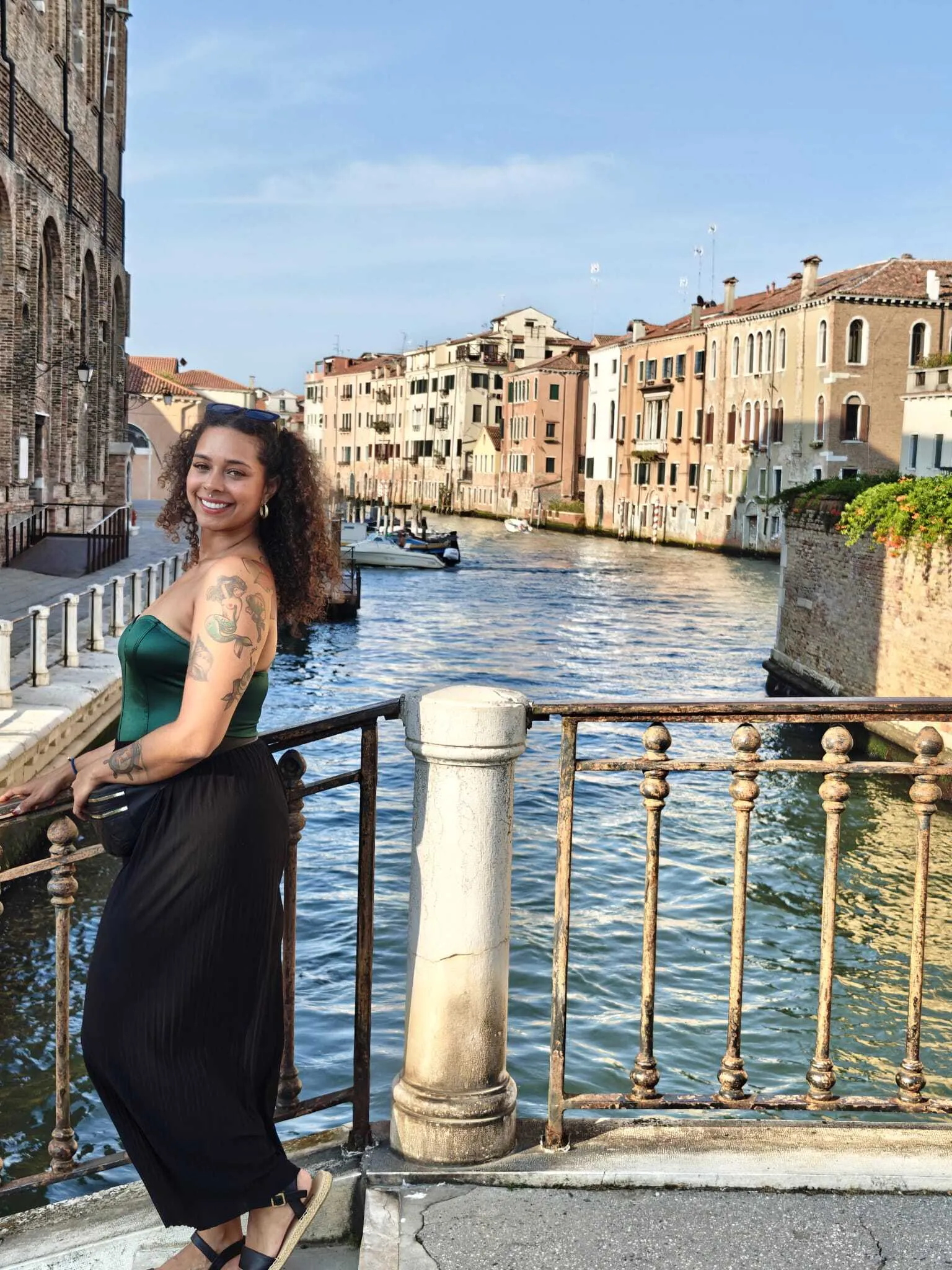 Live sex webcam photo for Exotic_emma69 #7338092