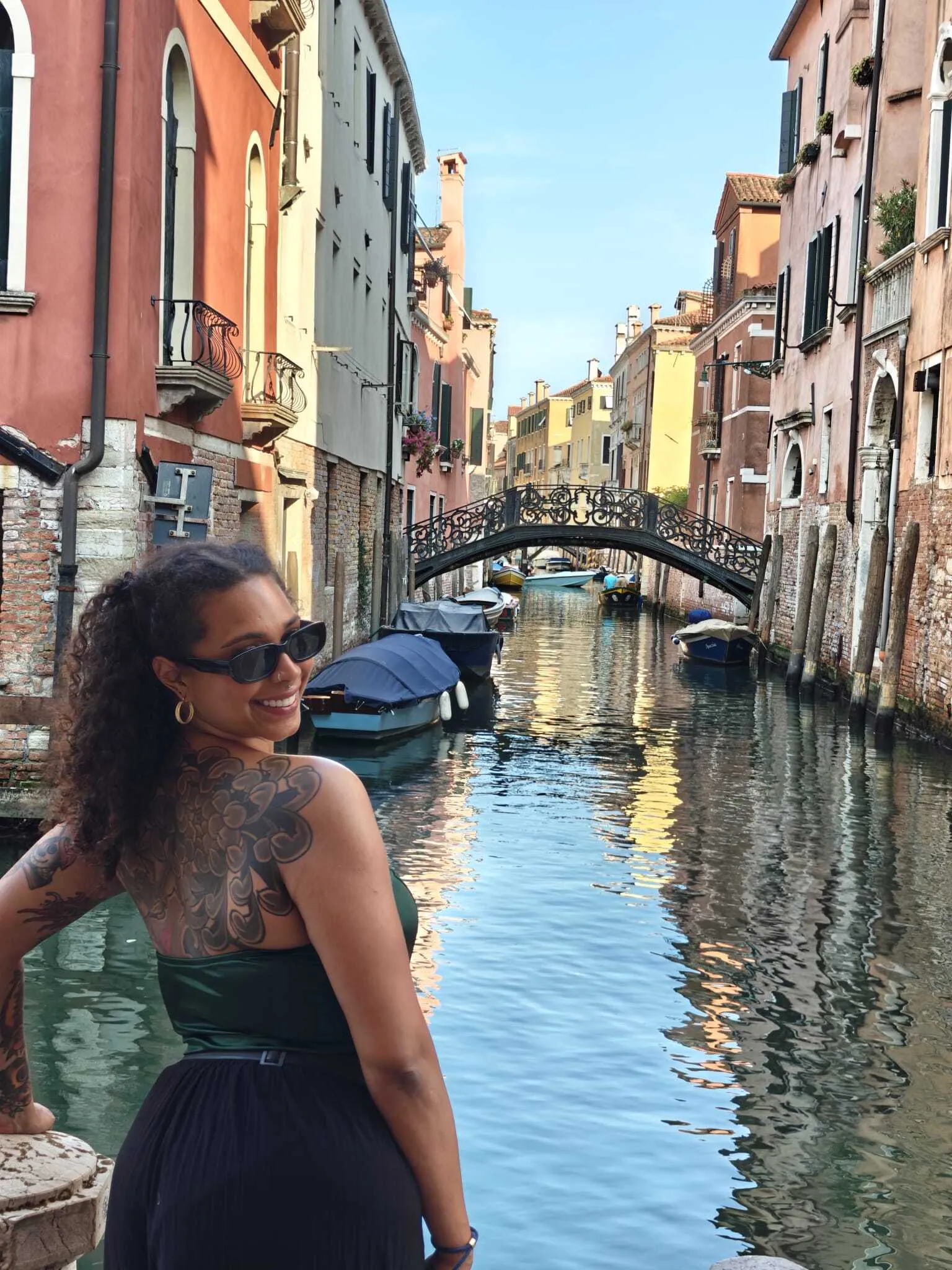 Live sex webcam photo for Exotic_emma69 #7338091