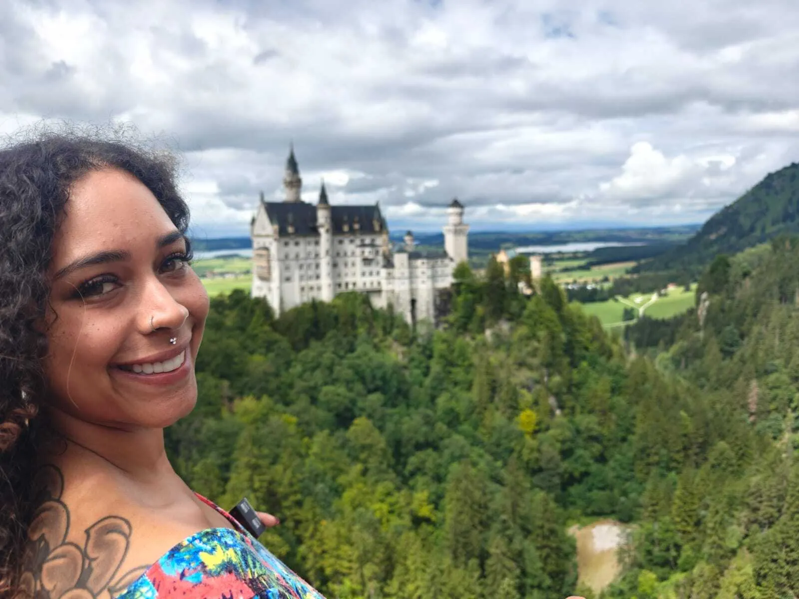 Live sex webcam photo for Exotic_emma69 #7338069