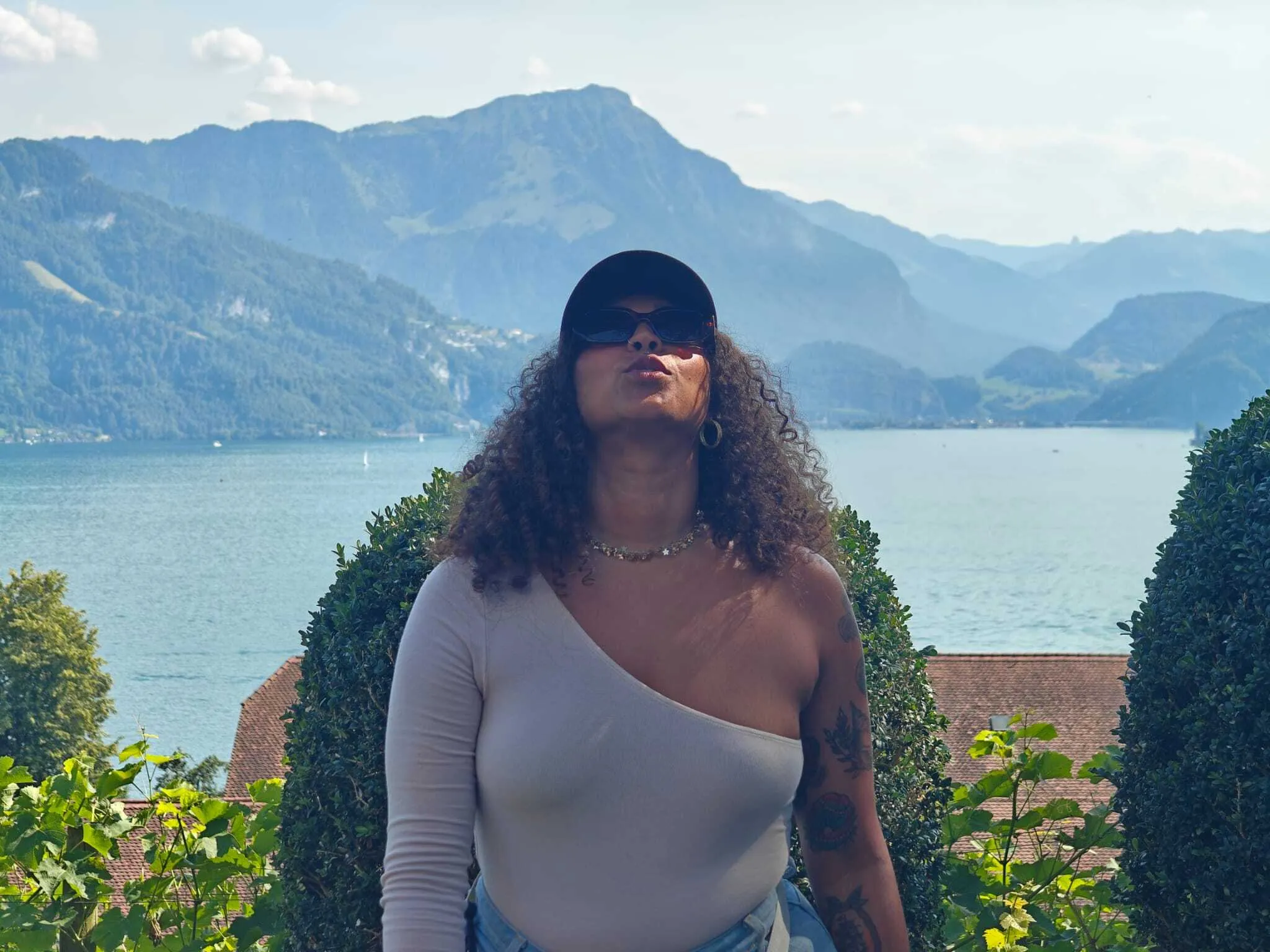 Live sex webcam photo for Exotic_emma69 #7338093