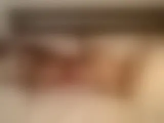Live sex webcam photo for Exotic_emma69 #6589559
