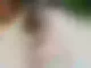 Live sex webcam photo for Exotic_emma69 #6889828