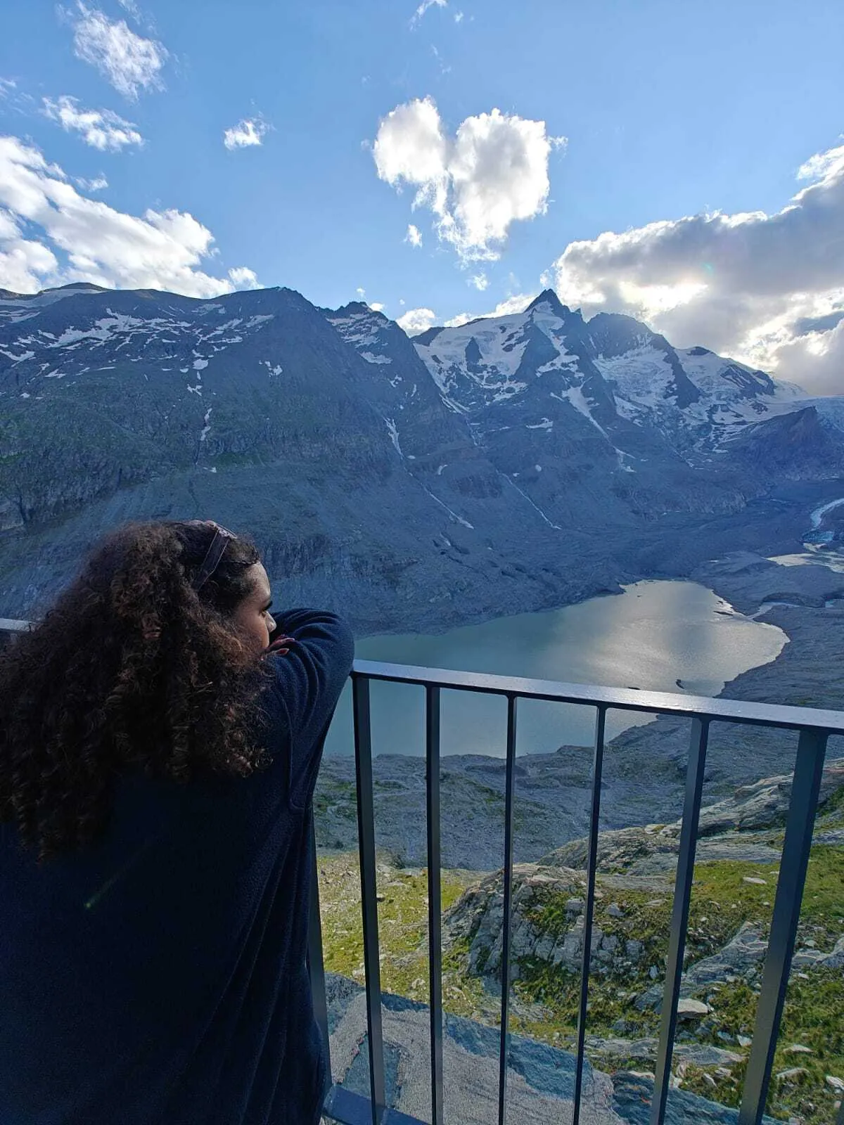 Live sex webcam photo for Exotic_emma69 #7338067