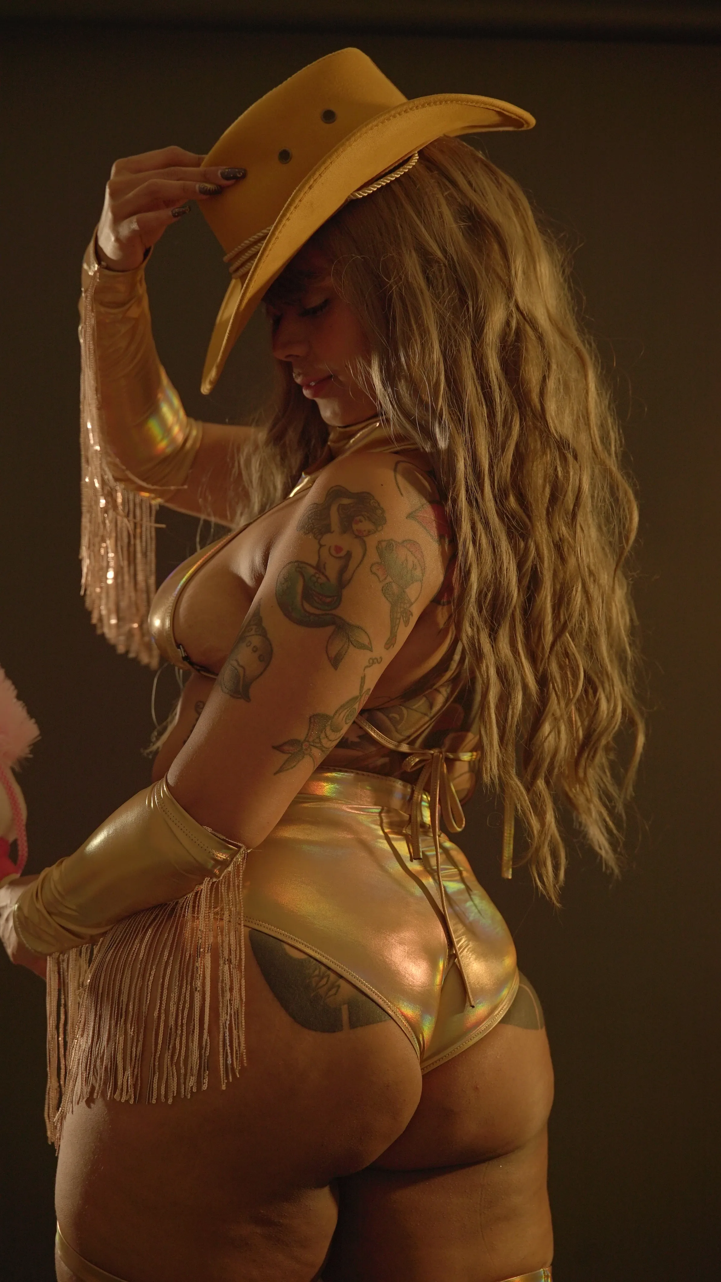 Live sex webcam photo for Exotic_emma69 #7338052