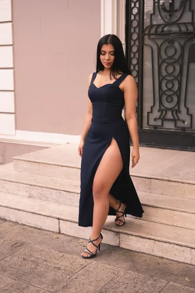 Live sex webcam photo for RachellJamess #3674364