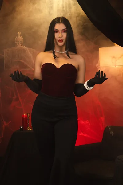 Live sex webcam photo for RachellJamess #3657761