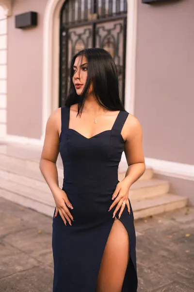 Live sex webcam photo for RachellJamess #3702754