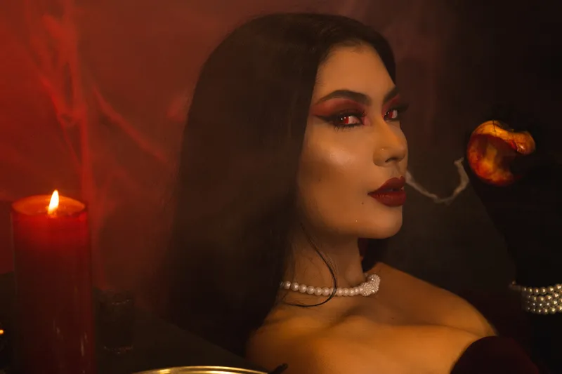 Live sex webcam photo for RachellJamess #3625923