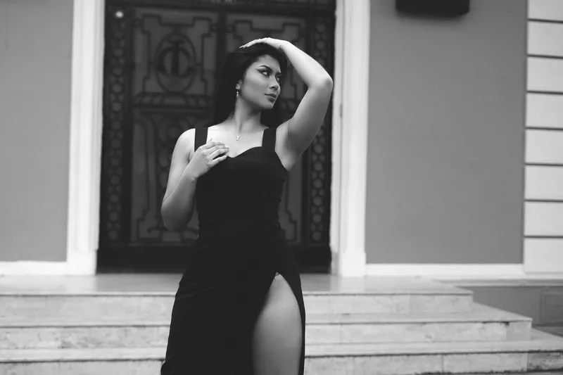 Live sex webcam photo for RachellJamess #3674365