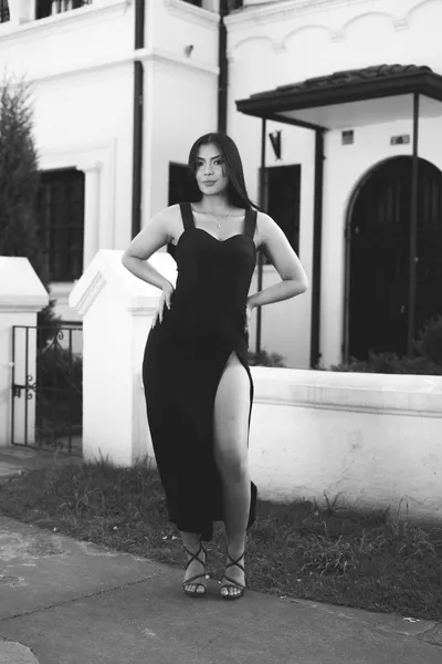 Live sex webcam photo for RachellJamess #3717401