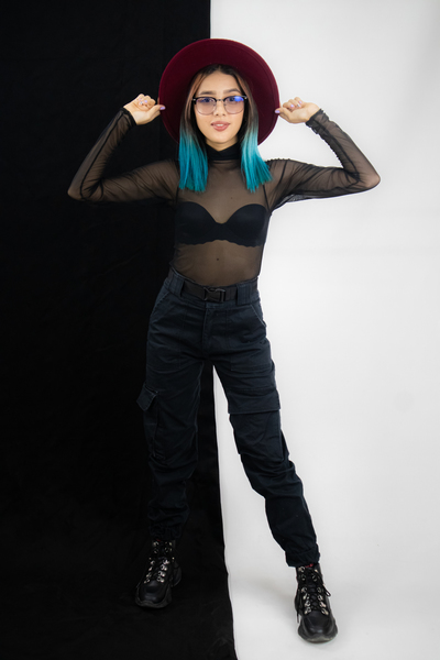 Live sex webcam photo for GabyOtalvaro #3515711