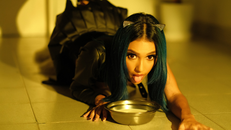 Live sex webcam photo for GabyOtalvaro #3625034