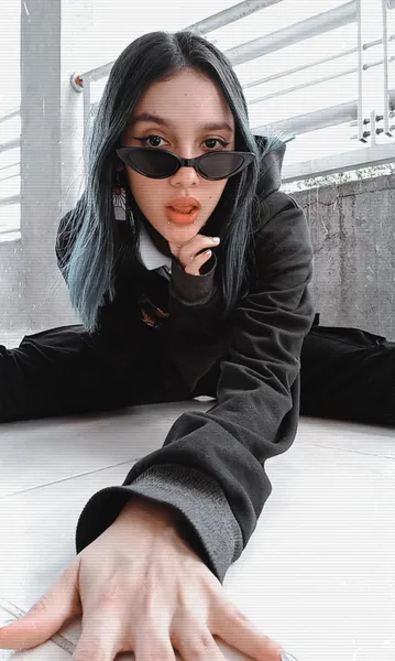 Live sex webcam photo for GabyOtalvaro #3515726