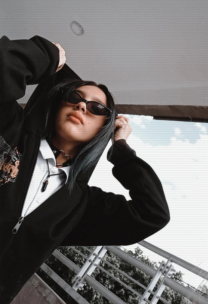 Live sex webcam photo for GabyOtalvaro #3515727