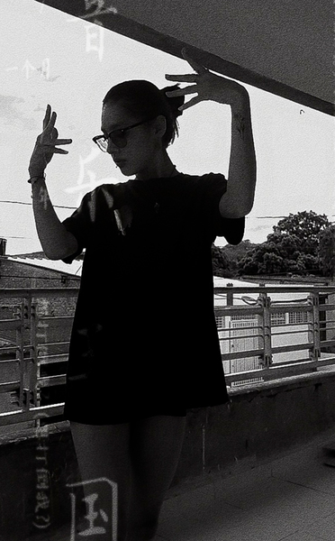 Live sex webcam photo for GabyOtalvaro #3515736