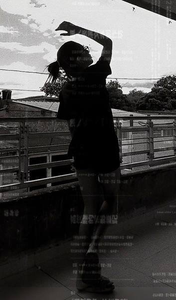 Live sex webcam photo for GabyOtalvaro #3515737