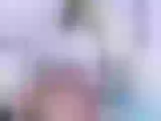 Live sex webcam photo for nicoleparker18 #6889480