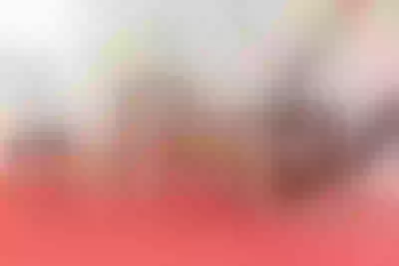 Live sex webcam photo for MistyHazel #3518327