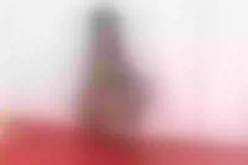 Live sex webcam photo for MistyHazel #3518328