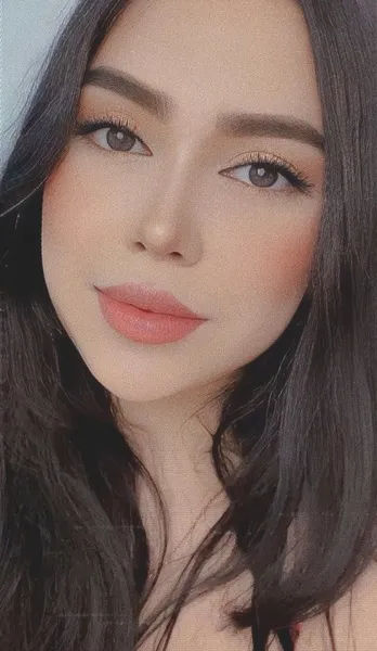 Live sex webcam photo for AlanaMontees #6219221