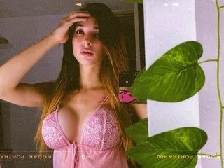 Live sex webcam photo for ViolethMoore #7045347