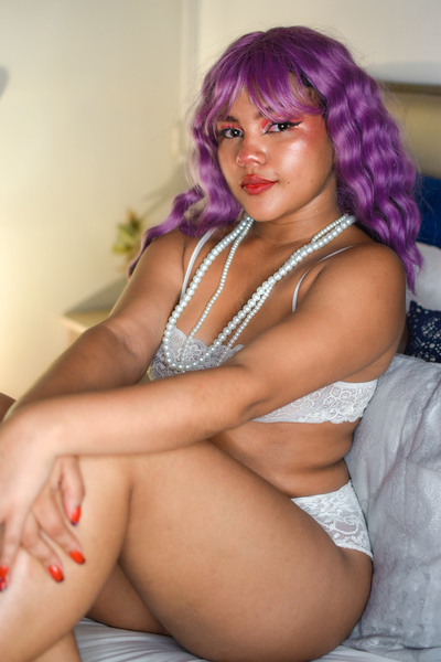 Live sex webcam photo for CherryyCokee #3524602