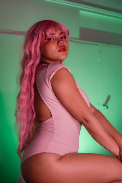 Live sex webcam photo for CherryyCokee #3524605