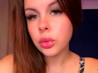 Live sex webcam photo for AprilWow #8627569