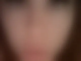 Live sex webcam photo for AprilWow #8449133
