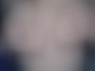 Live sex webcam photo for AprilWow #6560862