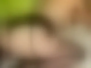 Live sex webcam photo for AprilWow #6623817