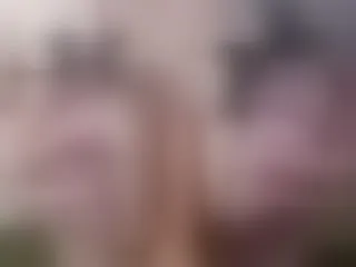 Live sex webcam photo for AprilWow #7082343