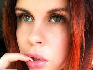 Live sex webcam photo for AprilWow #7386555