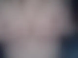 Live sex webcam photo for AprilWow #7063666