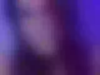 Live sex webcam photo for AprilWow #7754757