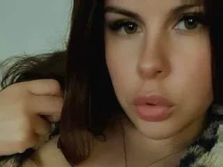 Live sex webcam photo for AprilWow #8124060