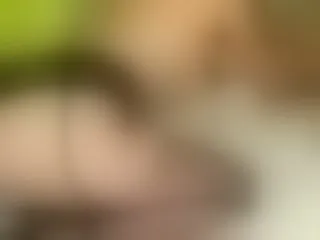 Live sex webcam photo for AprilWow #6989571