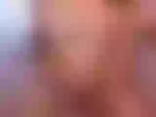 Live sex webcam photo for AprilWow #6886529