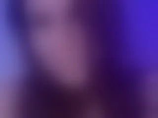 Live sex webcam photo for AprilWow #8318706