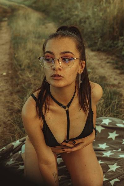 Live sex webcam photo for ATHENNAx #3533160