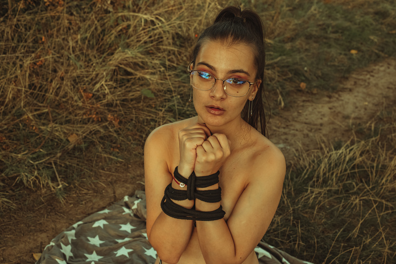 Live sex webcam photo for ATHENNAx #3533170