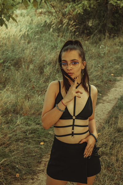 Live sex webcam photo for ATHENNAx #3533157