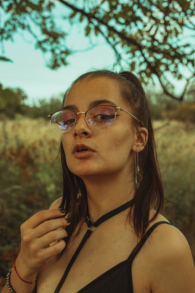 Live sex webcam photo for ATHENNAx #3533158