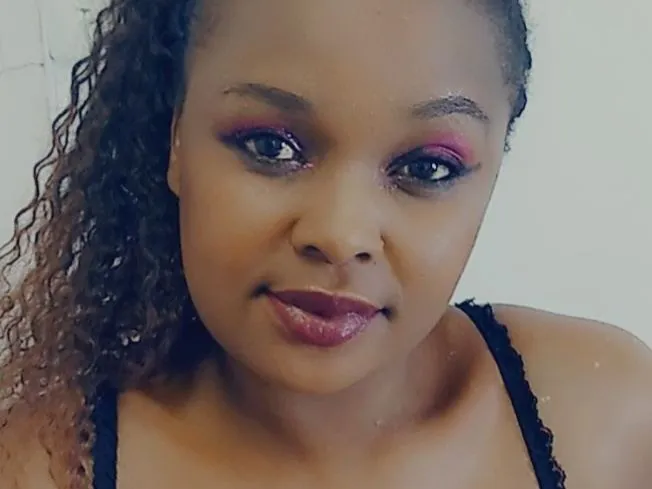 Live sex webcam photo for Sexydivaa69 #3529463