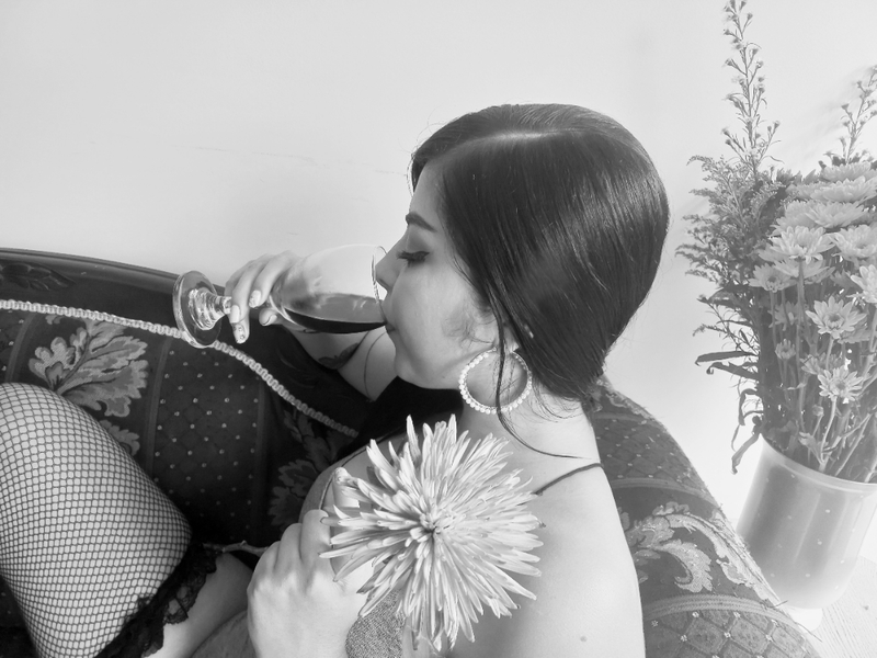 Live sex webcam photo for MayTaylor #3759724